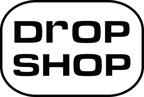 DROPSHOP